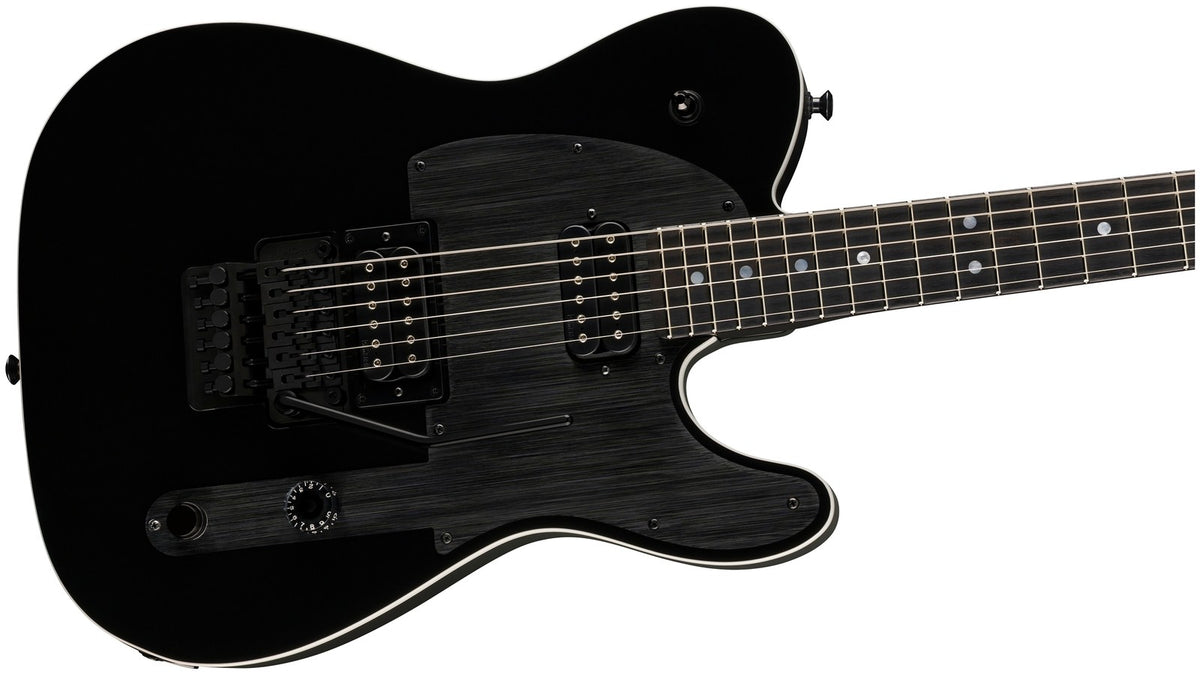 John 5 Phantom BLK NOS