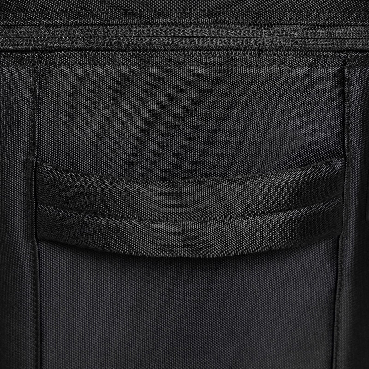 G-ICON bag for 14? x 8? snare drum