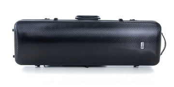 2.4 Preto - Violino 4/4 (Pega de Metro)