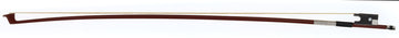 1/8 ARCHET 1/8 STANDARD