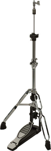 NYX H-1500 Pedal De Hi-Hat
