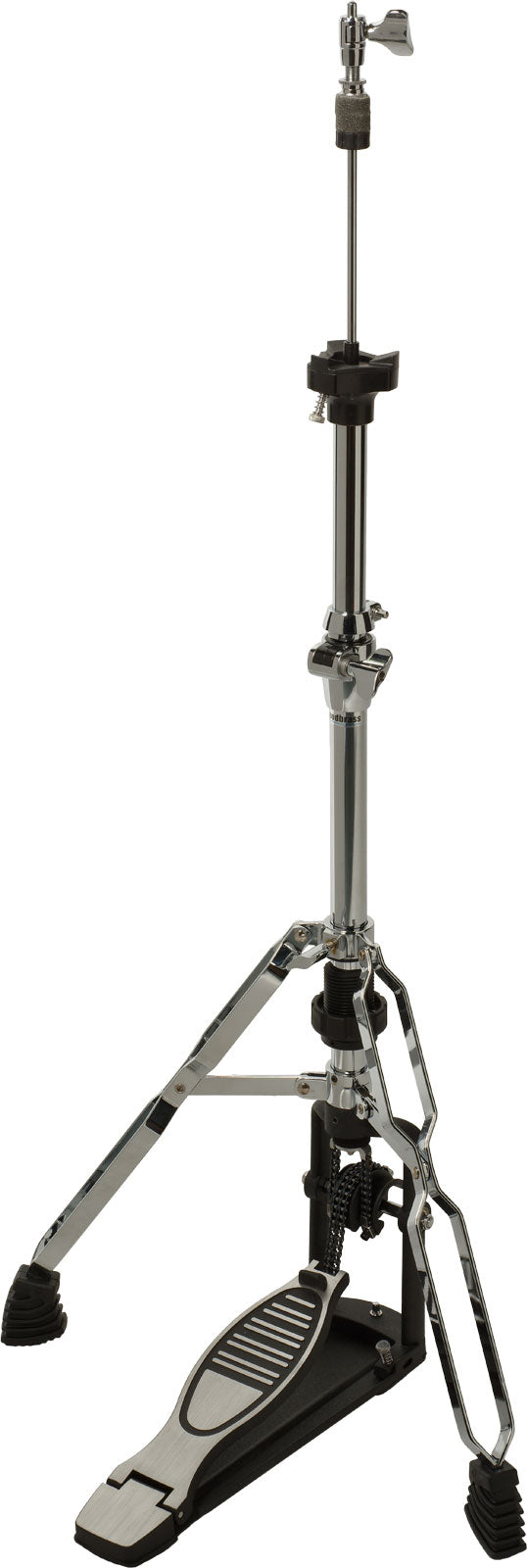 NYX H-1500 Pedal De Hi-Hat