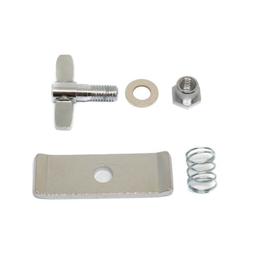 Tampa e Mola para Barra Estabilizadora TAMA HP503 (Classic Pedal)