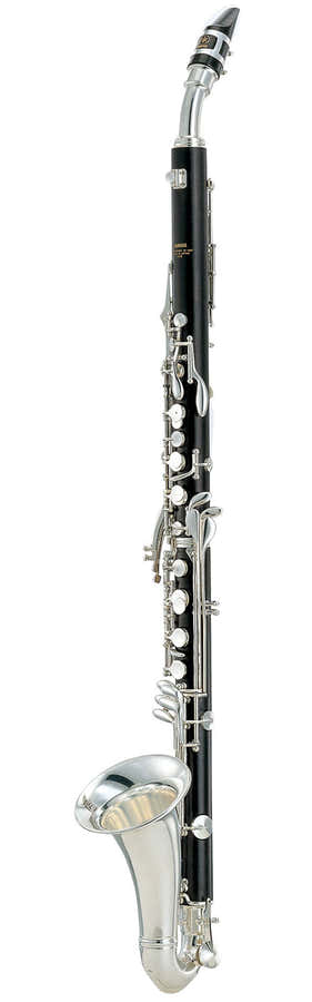 YCL631 Mib (19 Chaves Prateadas)