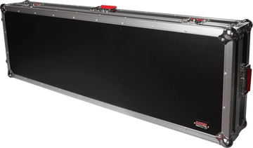 Capa para teclado G-tour88 V2Slim Preto