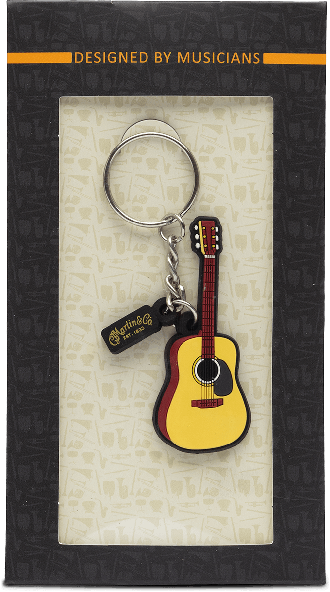 Porta-chaves D28 Estilo