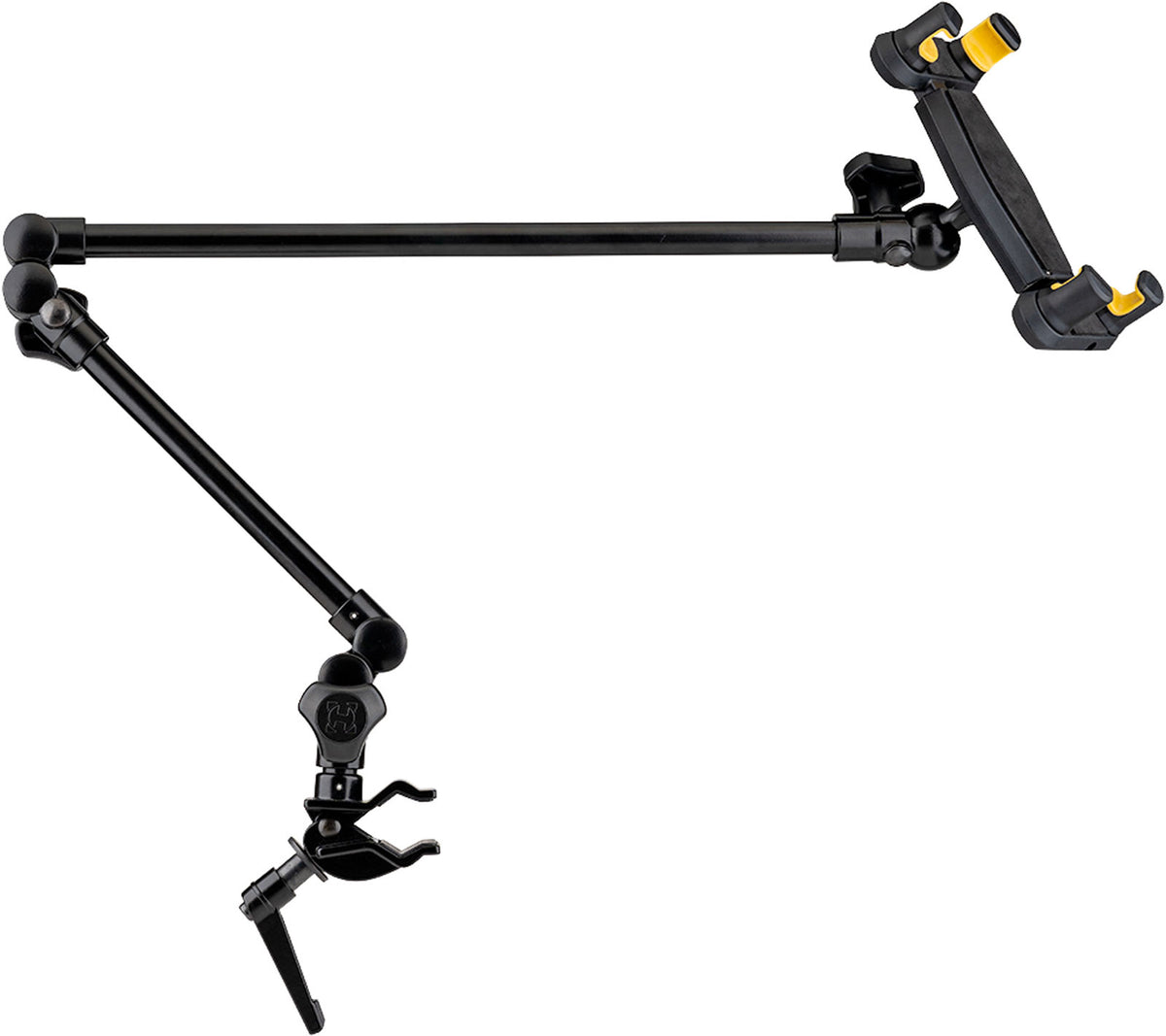 Suporte para tablet