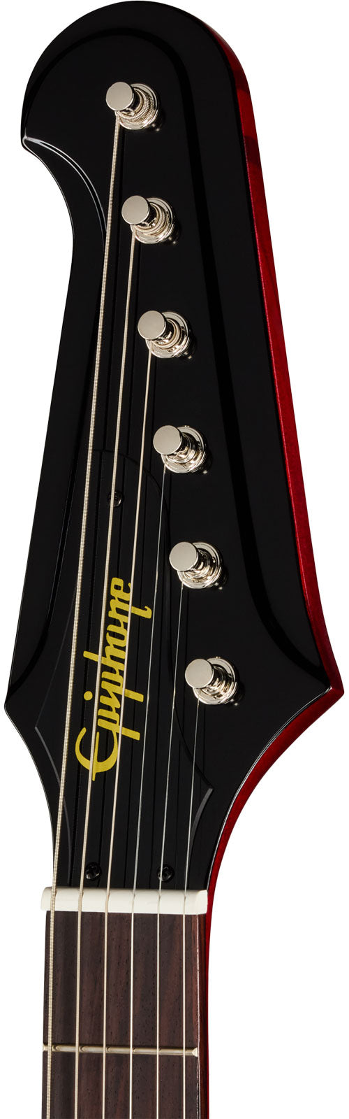 Firebird I 1963 Reissue Cherry IGC IBGCS