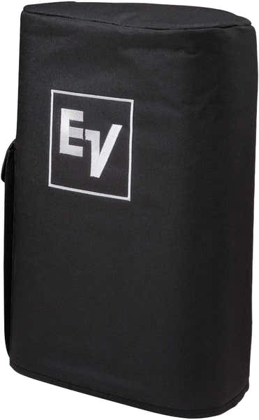 Electrovoice SC-ZX1 Capa protetora