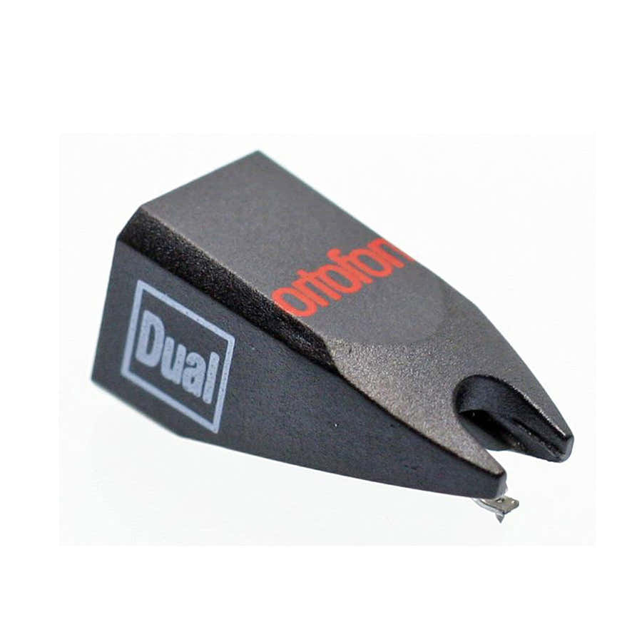 STYLUS DUAL DN 165 E