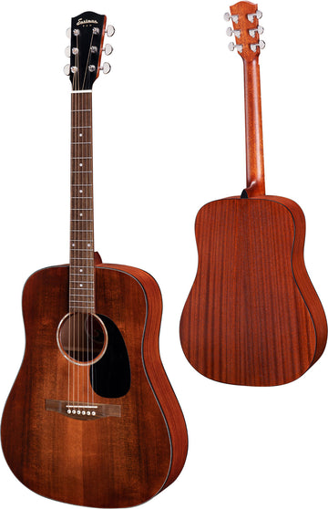 PCH1-D-CLA Classic - Recondicionado