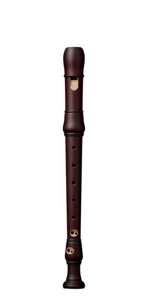 Studio Soprano Madeira de Pereira Tingida 1311