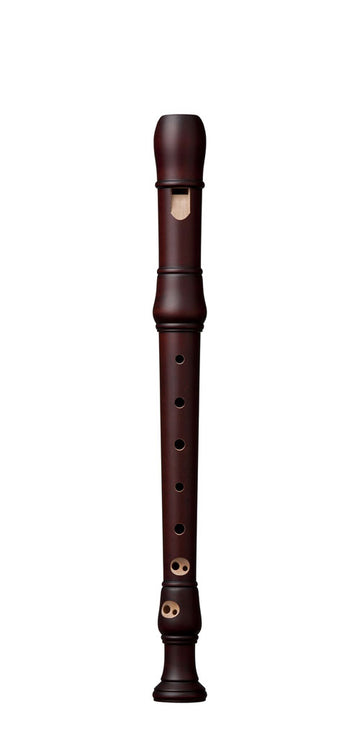 Studio Soprano Madeira de Pereira Tingida 1311