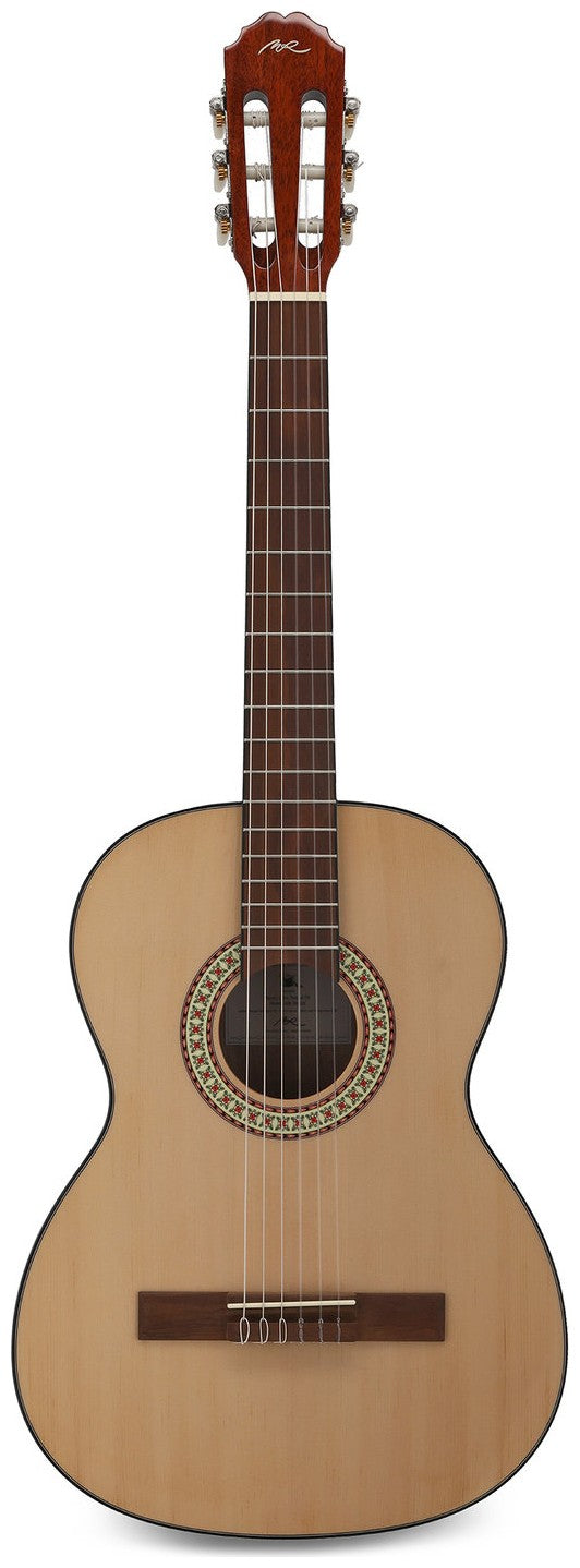 Estudio Épicéa 7/8 Gloss
