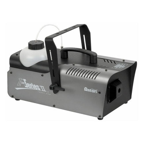 Antari Fog Machine Antari Z-1200 MKII