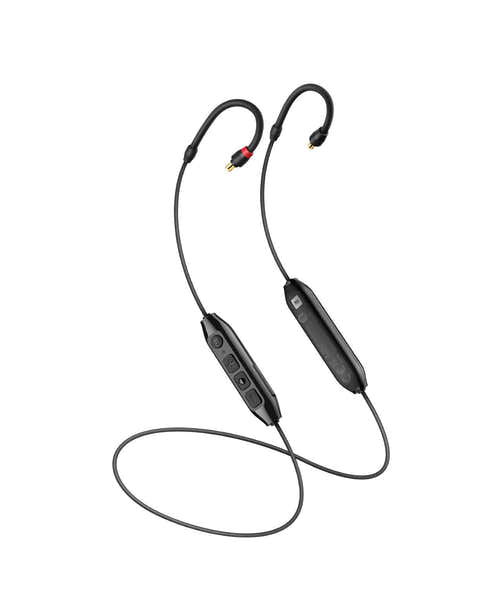 Sennheiser Ie Pro Conector BT
