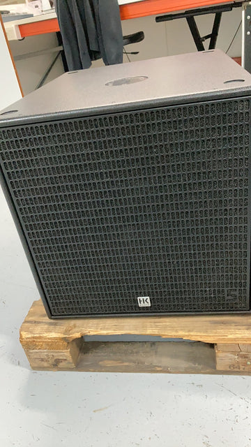 L5MKII-118sub-a - Produto B