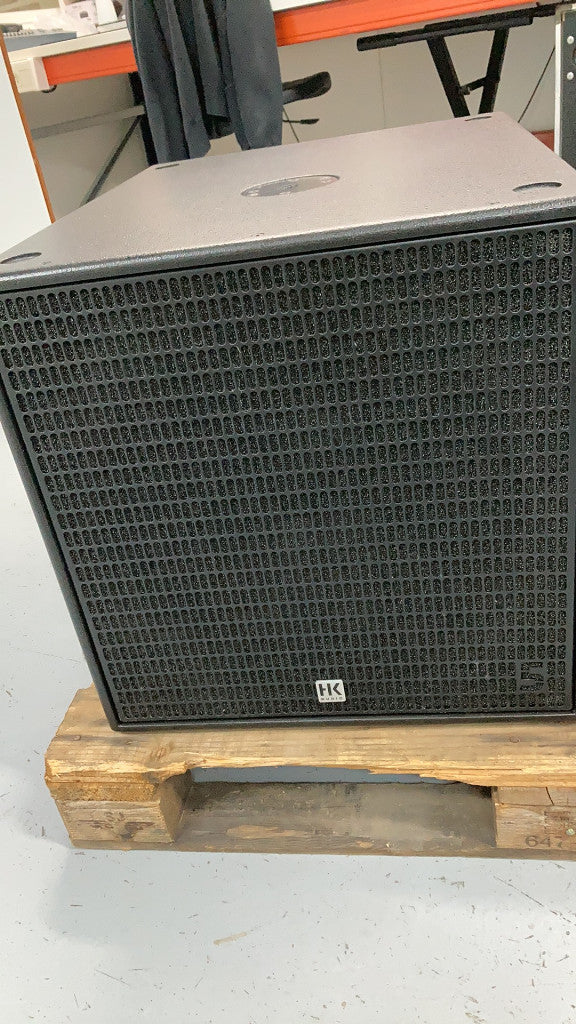 L5MKII-118sub-a - Produto B