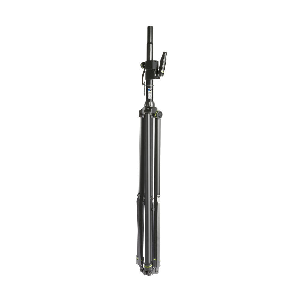 SP 4722 B - SUPORTE DA MANIVELA DO ALTO-FALANTE