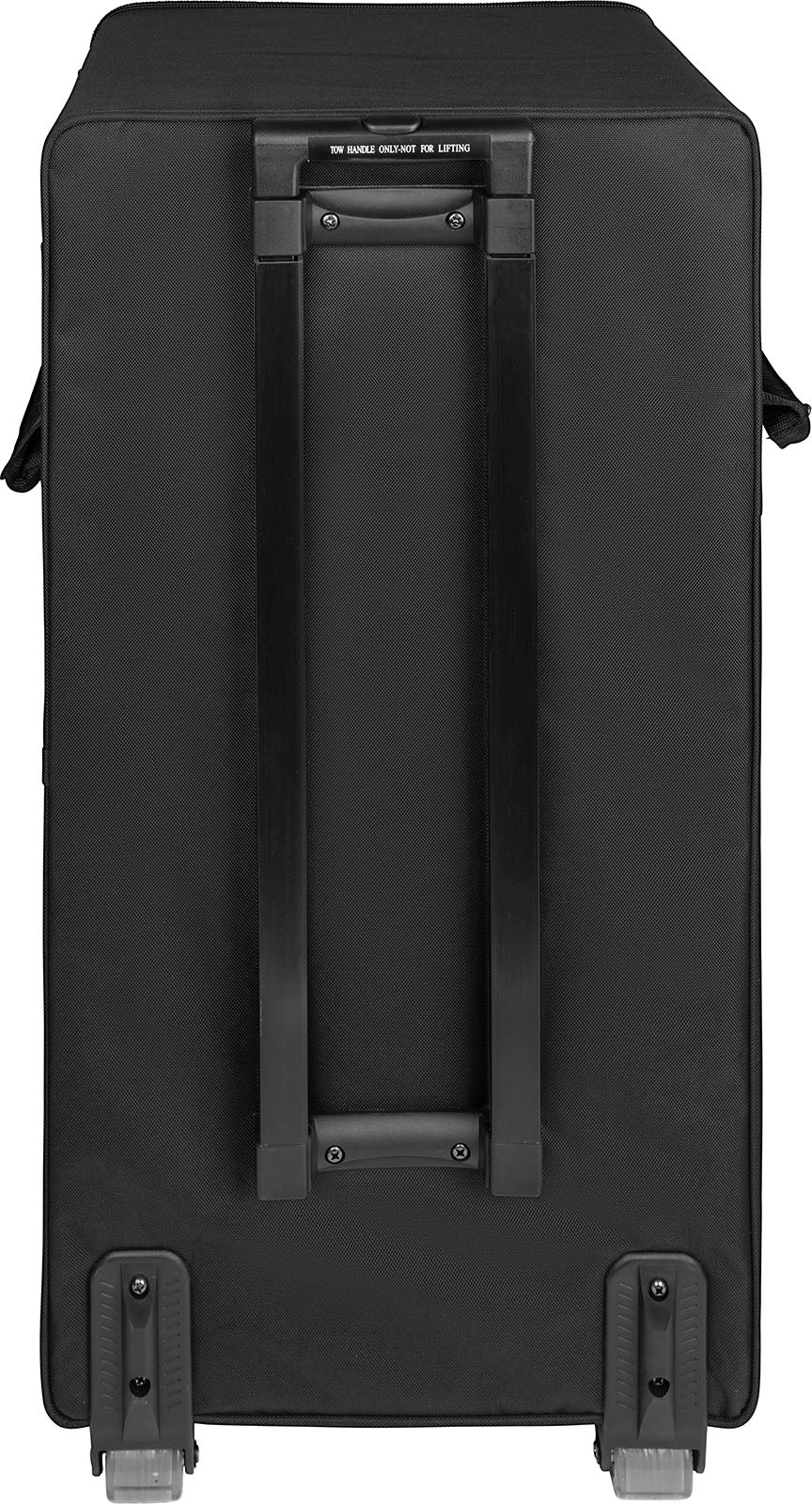 G901