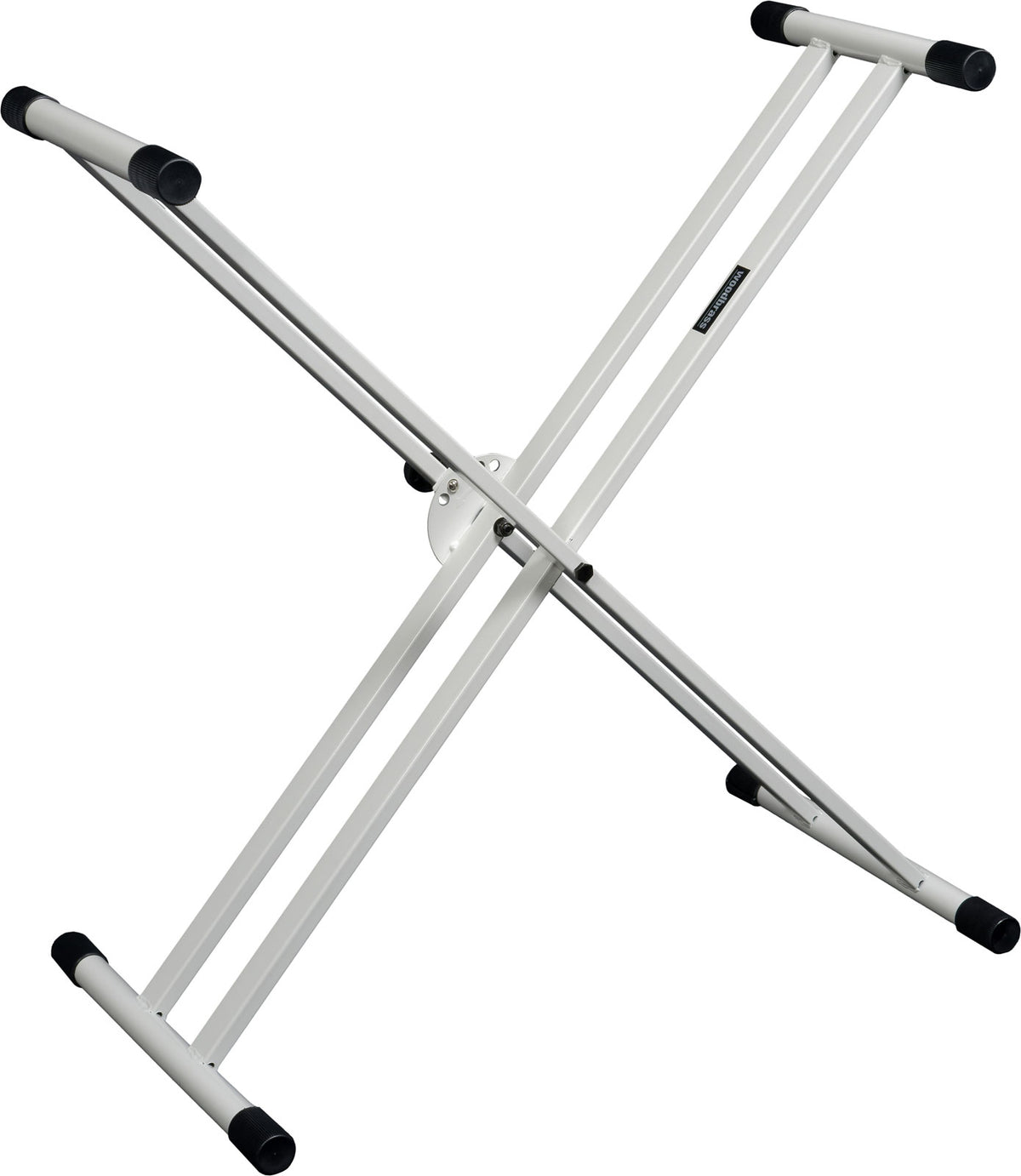 Keyboard stand KST30 Branco