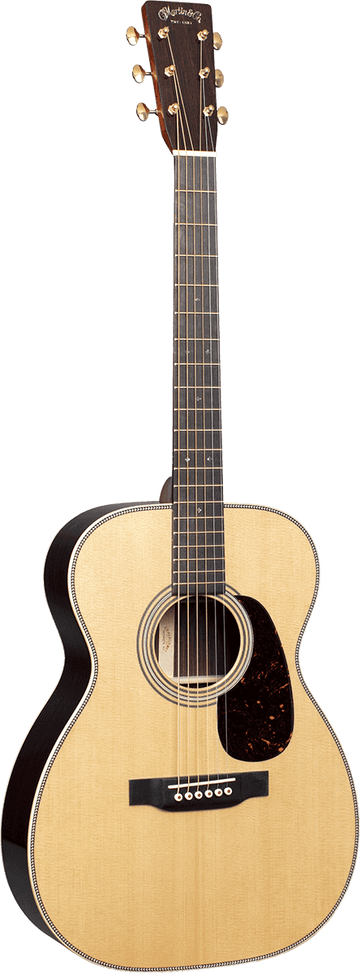 00-28 Modern Deluxe