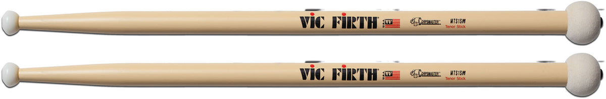 Vic Firth MTS1SW
