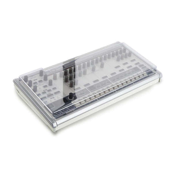 Behringer RD-9 capa