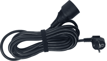 PRO-5M Extensão elétrica