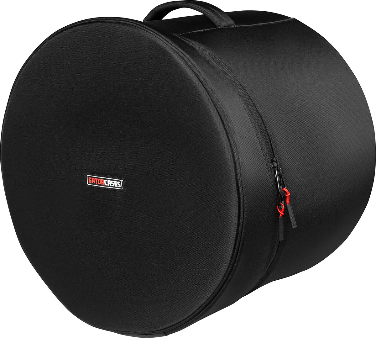 G-ICON bag for 15? x 15? tom