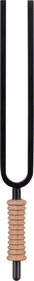 STF-DY - Tuning Fork Earth Day - 194,2Hz