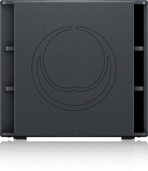 Turbosound Milan M15B
