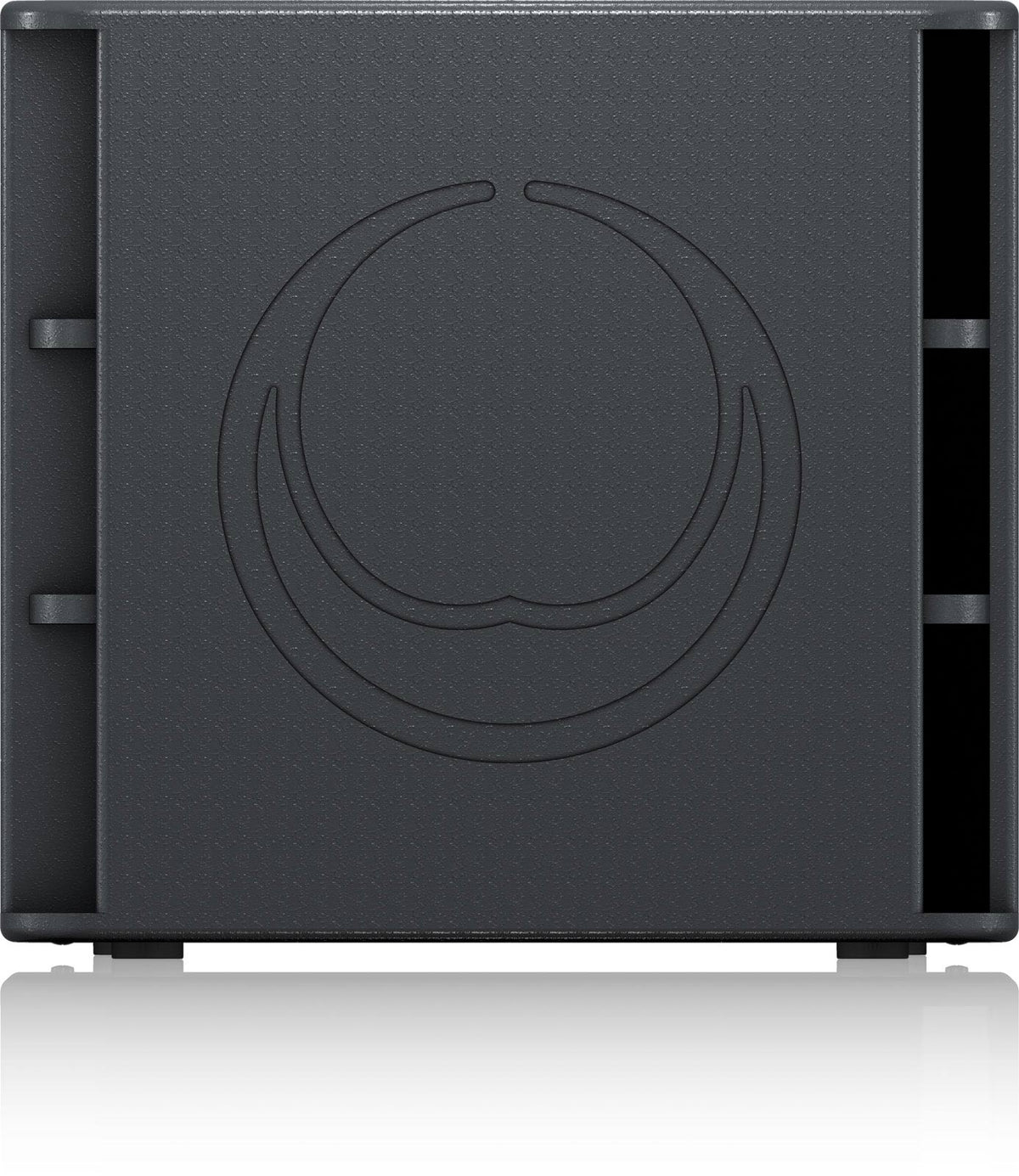 Turbosound Milan M15B