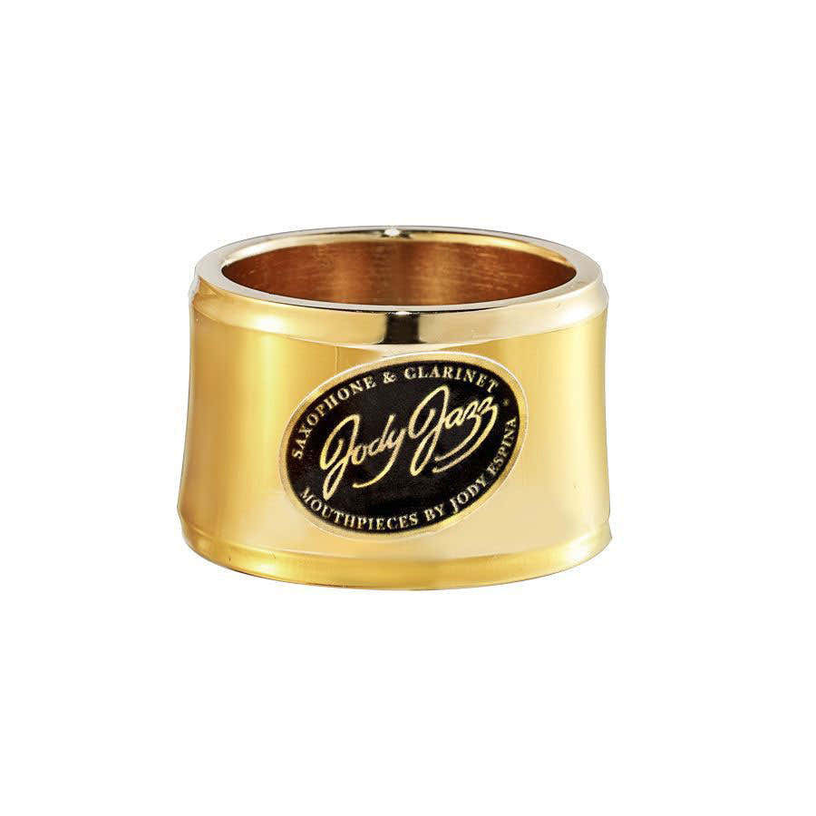 POWER RING SET HRA1 GOLD - ALTO
