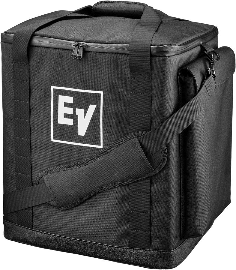 Saco Everse 8