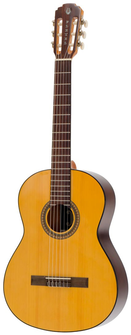 Guitarras Clássicas Pleyel