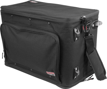 GR-RACKBAG-4UW