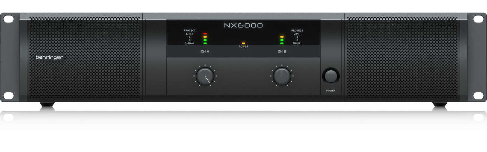 NX6000