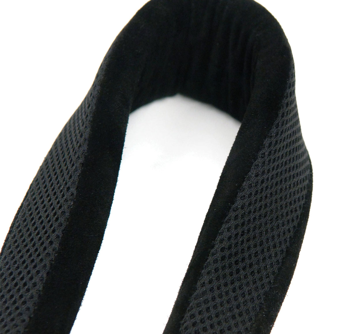 Correia Conforto Saxofone Tenor Ou Barítono Preta
