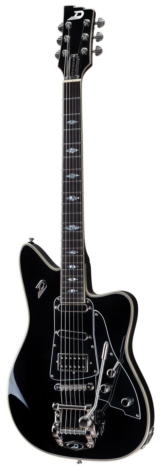 Duesenberg