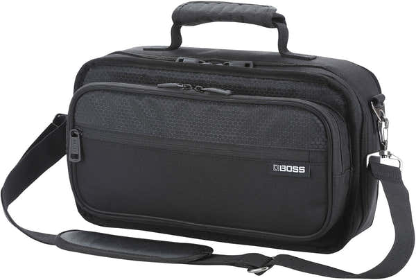 Boss CB-BM Pequena - GX-10 GT-1 GT-1B