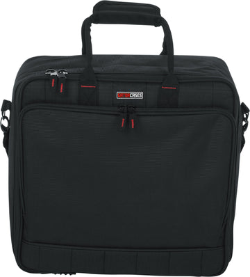 Bolsa para mesa de mistura 1515 39,4X38,1X14 Cm