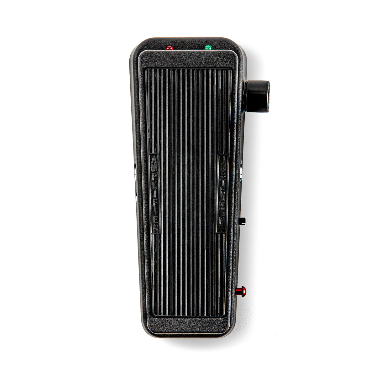 Cry Baby 535Q Multi-Wah Reedição
