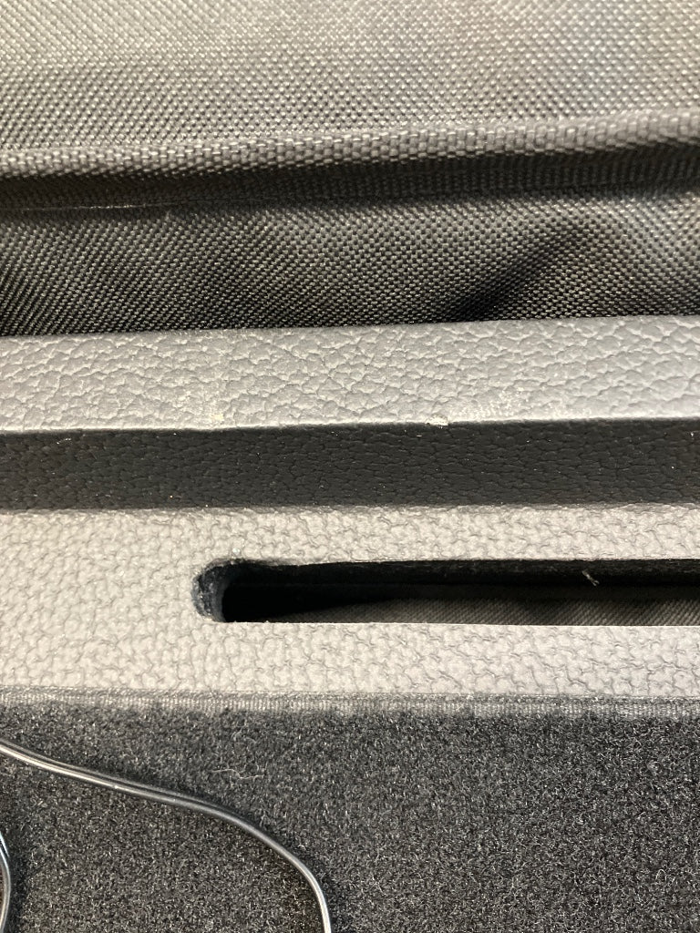 GPTPROPWR - B Stock