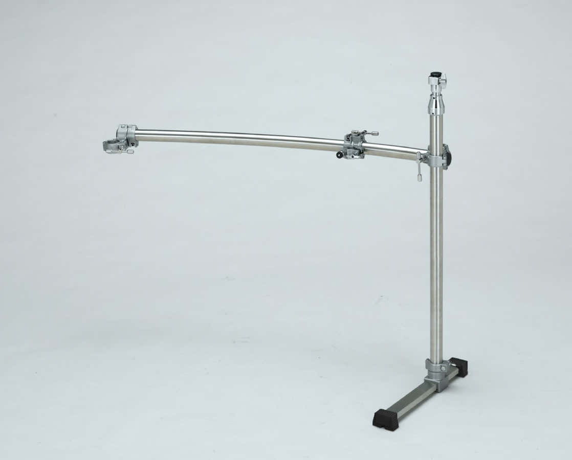 PMD1100a - Extensão de rack PTS Curva - Recondicionado