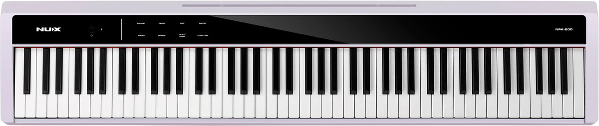 NPK-200 Branco