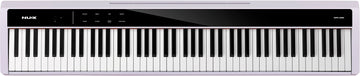 NPK-200 Branco