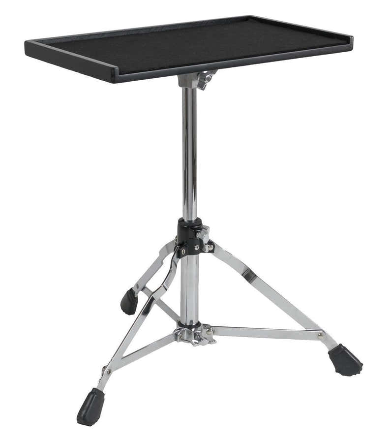 GIBRALTAR G-SES E-HARDWARE SIDEKICK ESSENTIALS