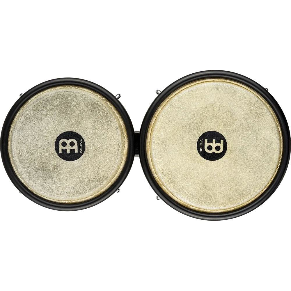 HEADLINER ABS - BLACK - HB50BK