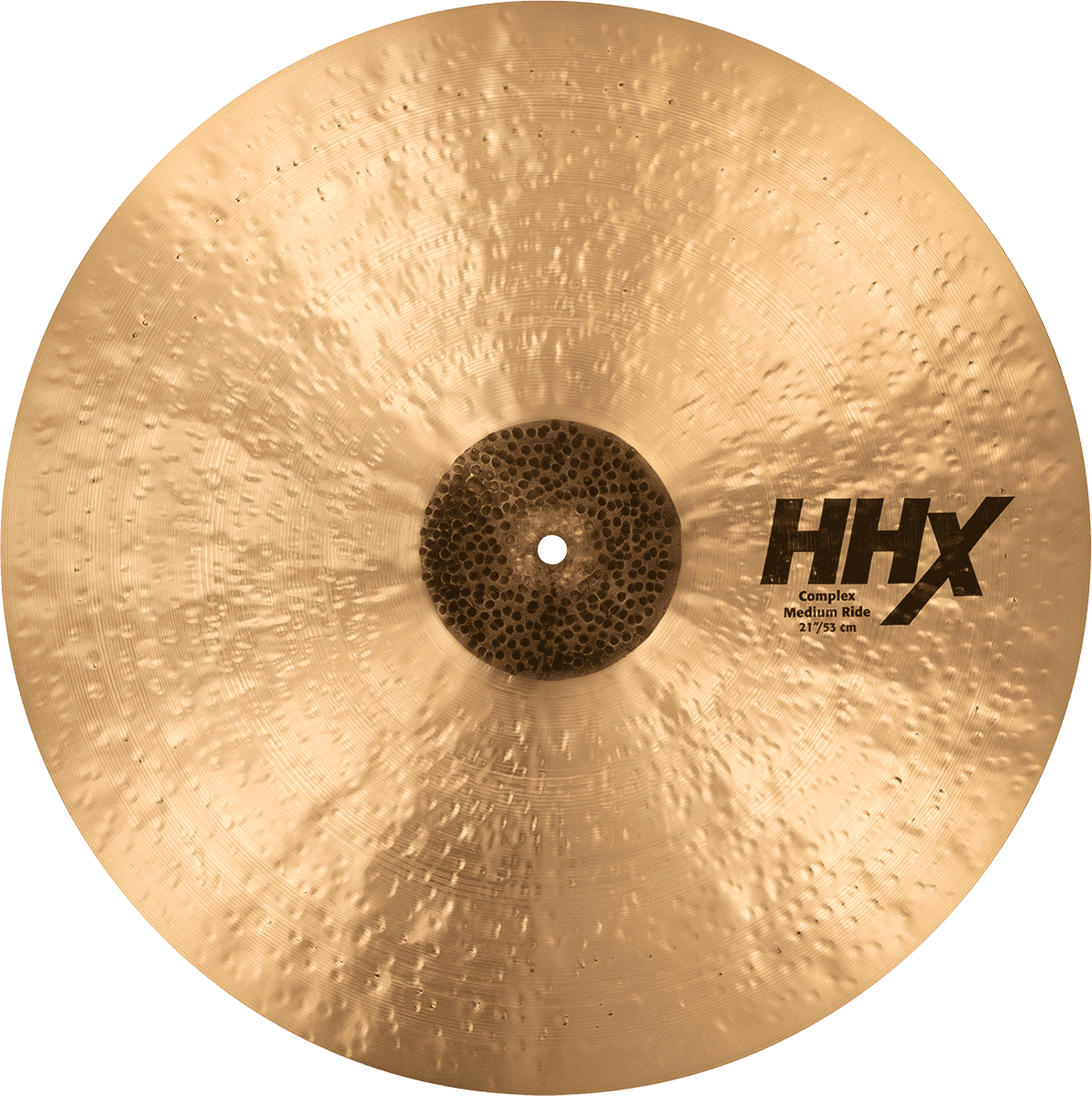 Pack HHX Complex Praise And Worship +9 DIAS DE TESTE DRUMEO